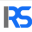 rsweb-tdx.pages.dev logo