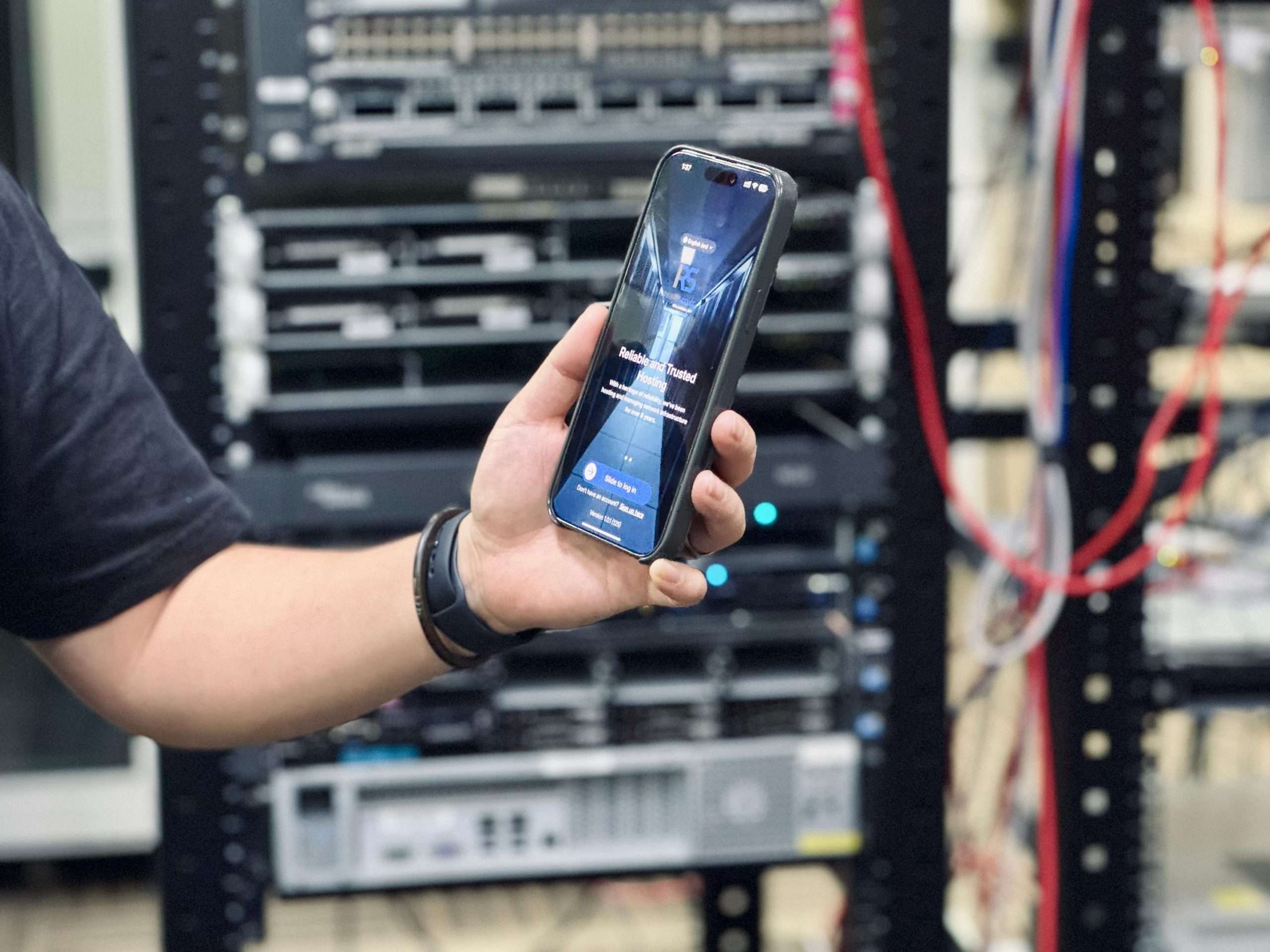 man-looking-at-phone